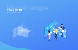 商業(yè)類廣告設(shè)計 如何通過創(chuàng)意與策略提升品牌影響力