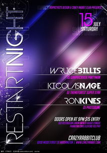 簡潔廣告設(shè)計psd素材免費下載 | 紅動中國廣告設(shè)計資源