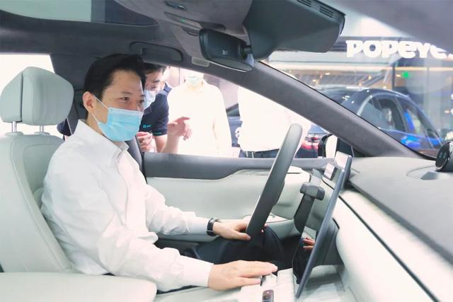 2022嘉定購物節(jié)盛大啟幕 繽紛夏日購物季，悅享消費(fèi)新體驗(yàn)